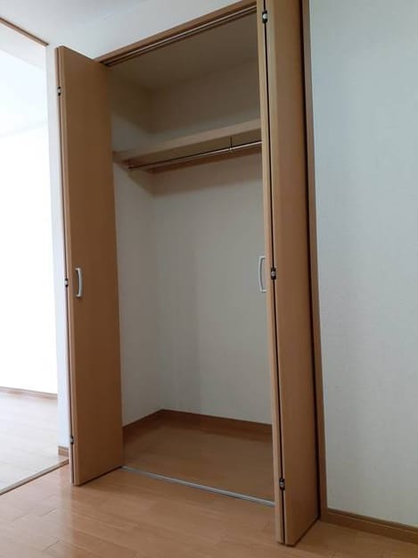 Naikan8 20210426000000