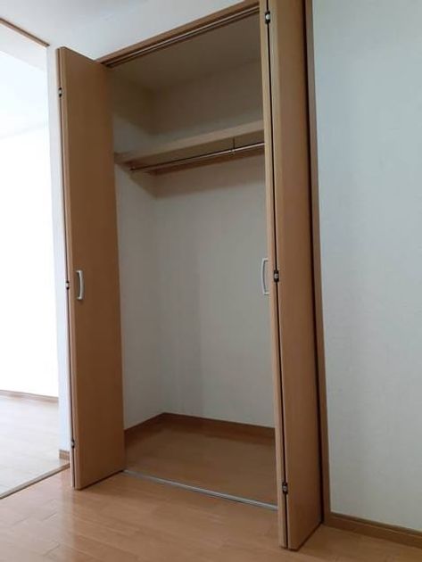 Naikan8 20210426000000 945x630