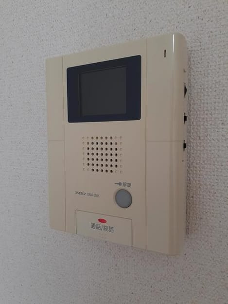 Naikan9 20210426000000