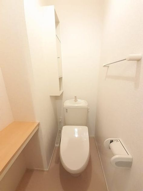 Naikan5 20230628000000 945x630