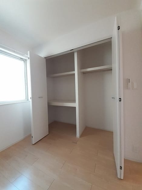 Naikan8 20230628000000