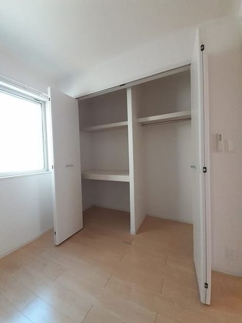 Naikan8 20230628000000 945x630