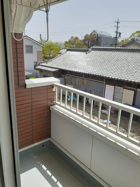 Naikan11 20240417000000