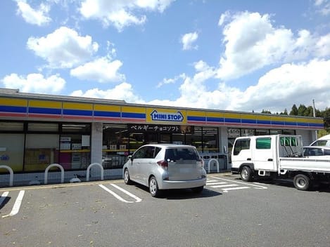 Naikan15 20250205000000