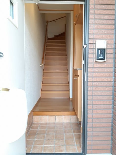 Naikan7 20240417000000