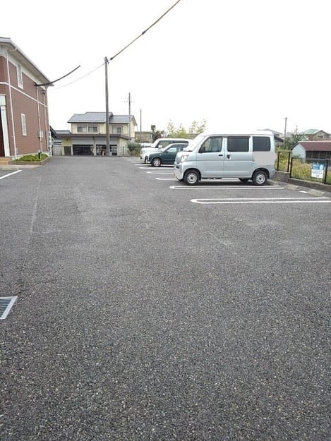Naikan8 20240215000000