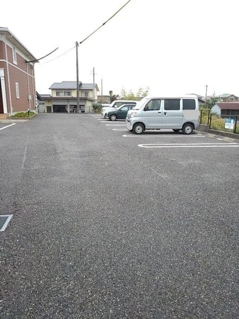 Naikan8 20240215000000 945x630