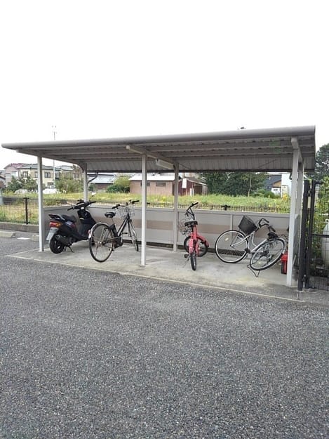 Naikan9 20240215000000