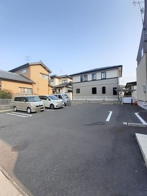 Naikan10 20250311000000 945x630
