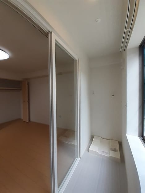 Naikan12 20250311000000