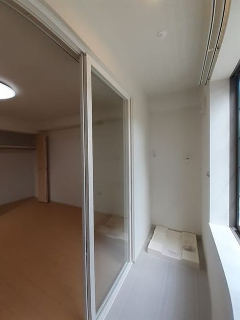 Naikan12 20250311000000 945x630