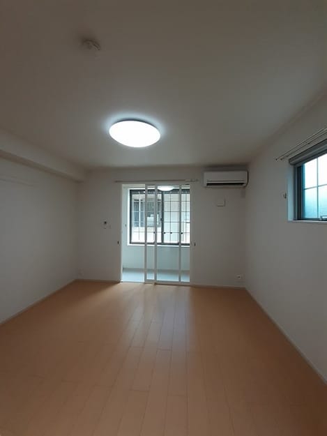 Naikan1 20240816000000