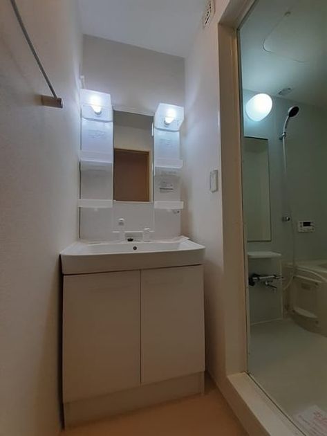 Naikan4 20240816000000 945x630