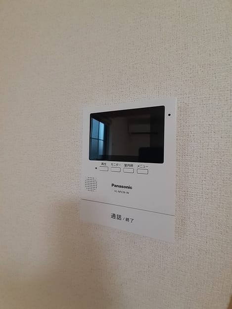 Naikan6 20250311000000