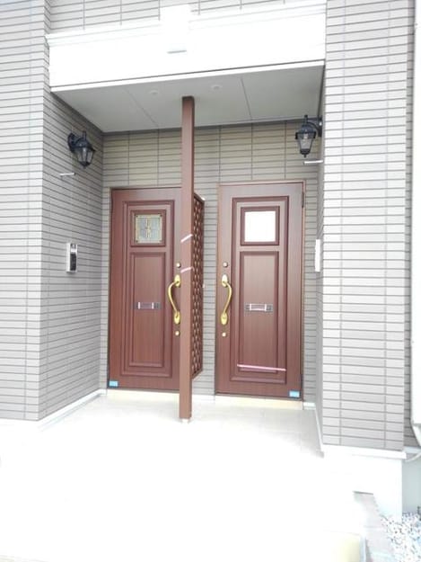 Naikan11 20200124000000