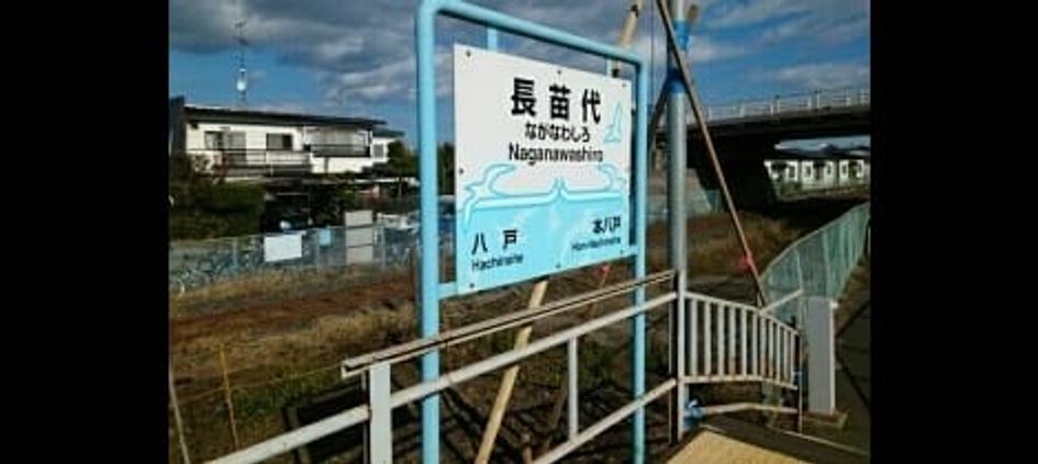 Naikan13 20210615000000 945x630