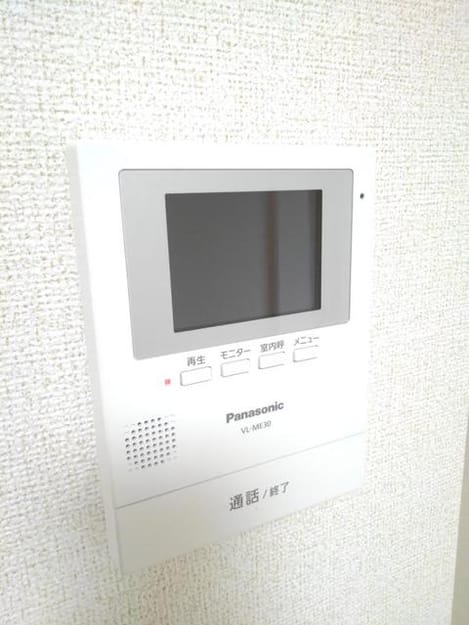 Naikan9 20200124000000