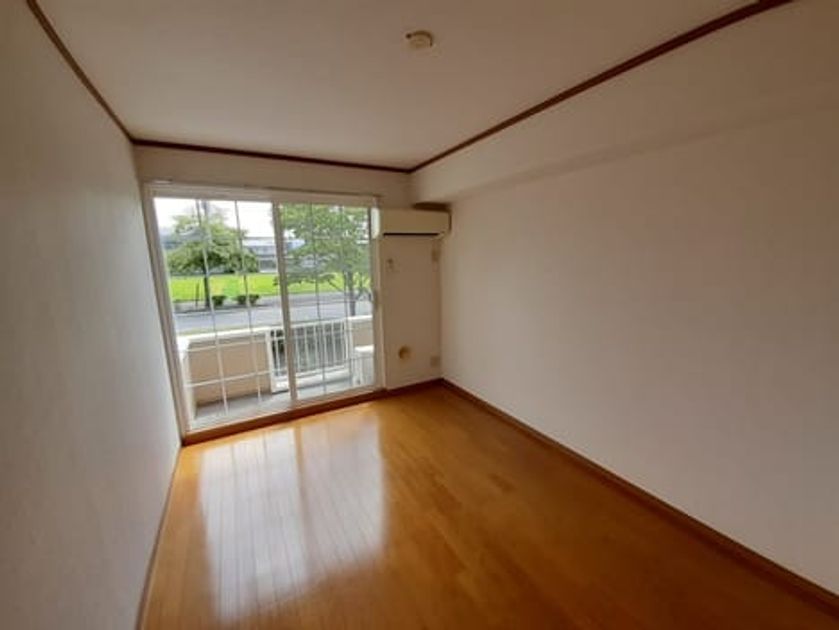 Naikan12 20210827000000 945x630