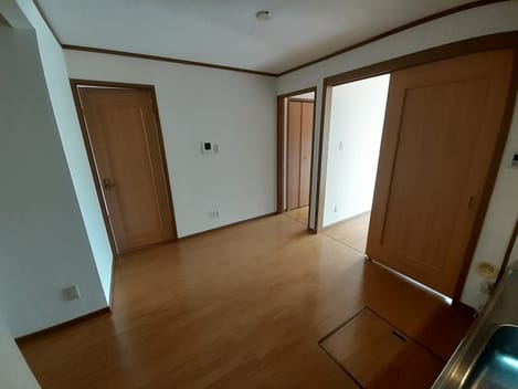 Naikan1 20210827000000