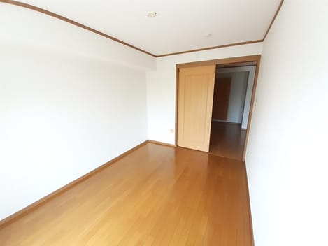 Naikan4 20210827000000