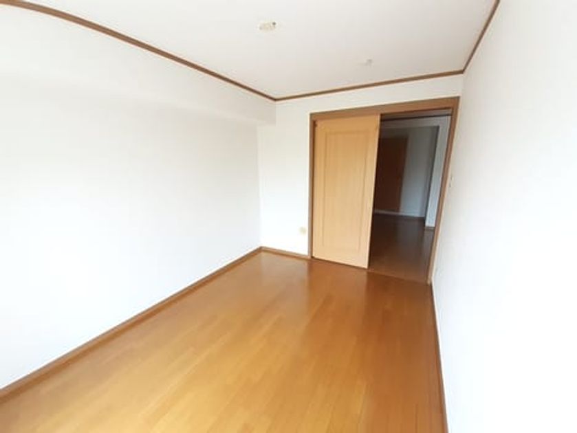 Naikan4 20210827000000 945x630