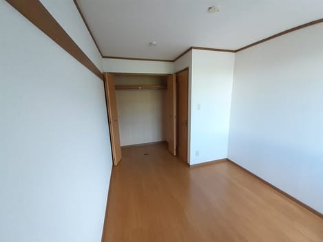Naikan5 20210827000000