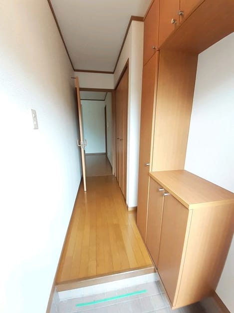Naikan7 20210827000000