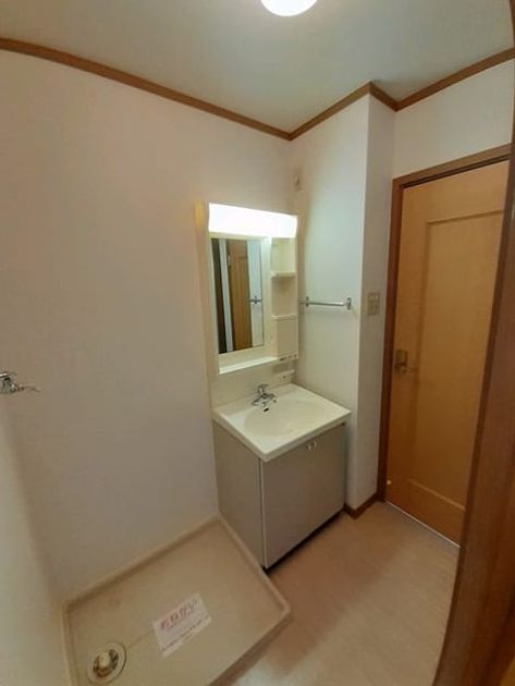 Naikan9 20210827000000 945x630