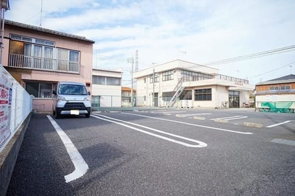 Naikan11 20190509000000 945x630