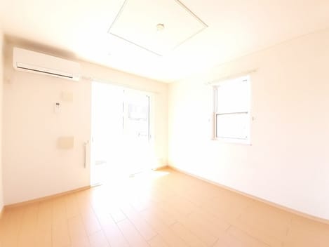 Naikan1 20240321000000