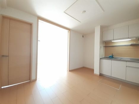 Naikan2 20240321000000