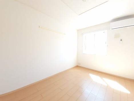 Naikan3 20240321000000