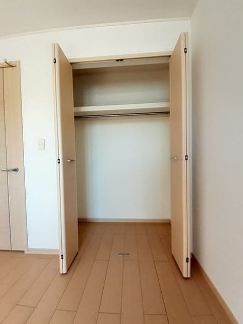 Naikan8 20240321000000 945x630
