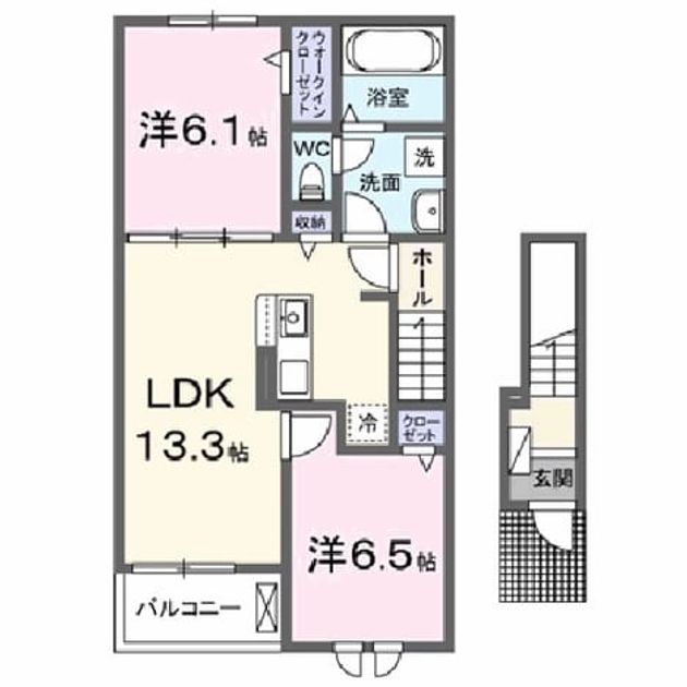 Madori 20260918000000 945x630