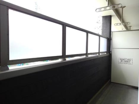 Naikan10 20190822000000
