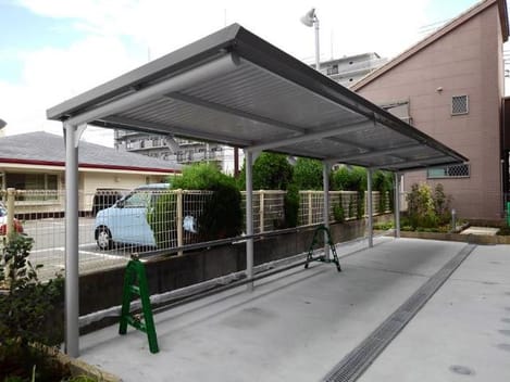 Naikan11 20190822000000