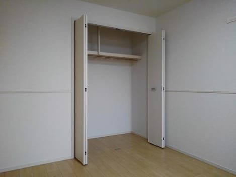 Naikan8 20190822000000