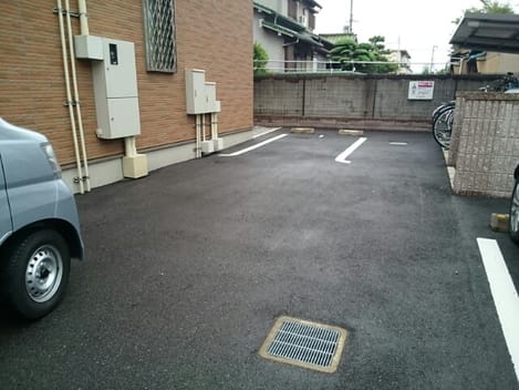 Naikan11 20170708000000