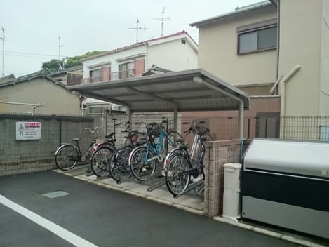 Naikan12 20170708000000