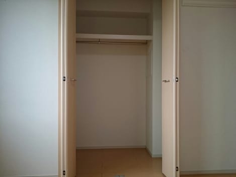Naikan8 20170708000000