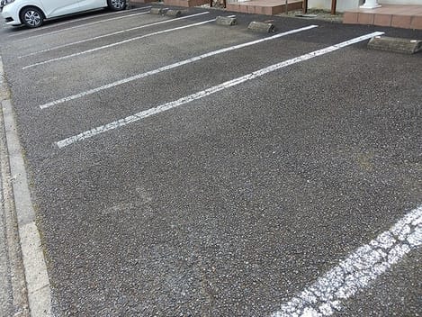 Naikan5 20260716000000