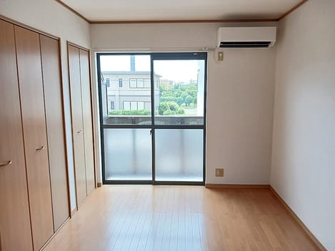 Naikan6 20260716000000