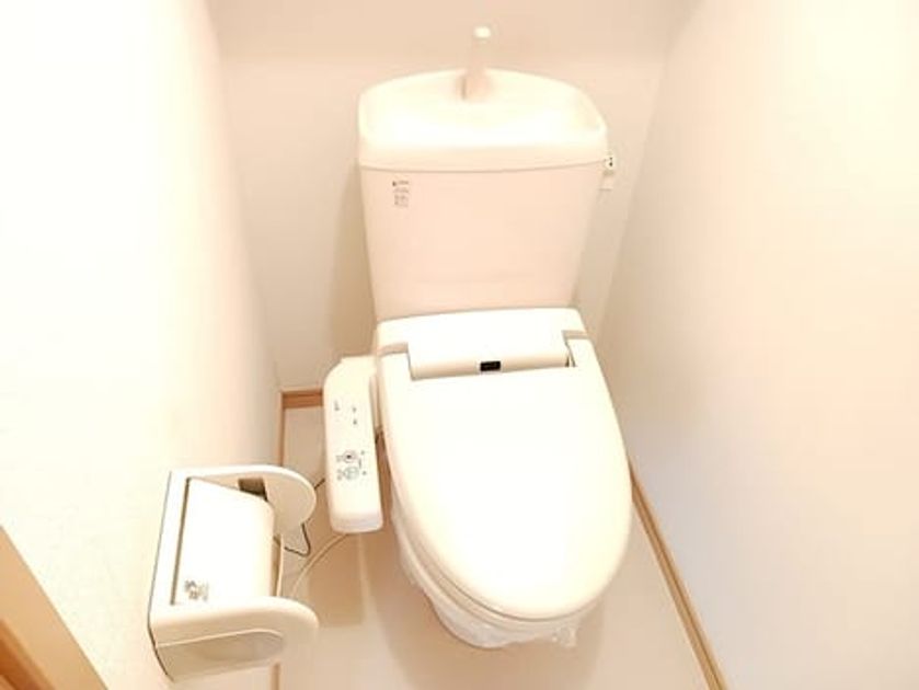 Naikan9 20260716000000 945x630