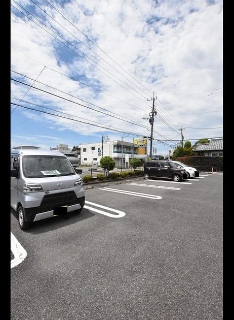 Naikan11 20220628000000 945x630