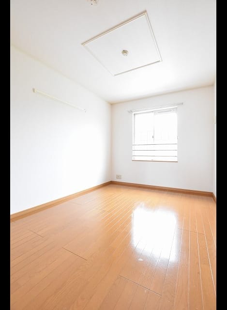 Naikan5 20220628000000