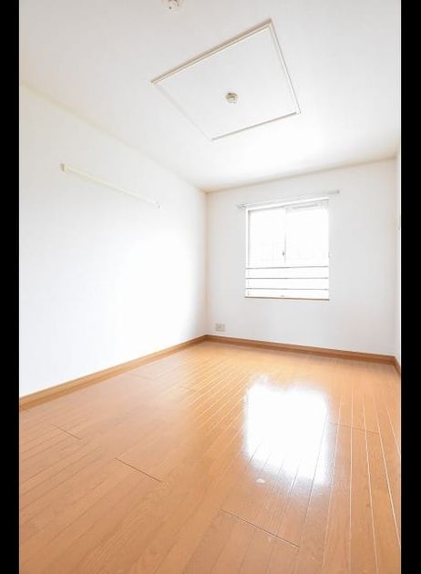 Naikan5 20220628000000 945x630