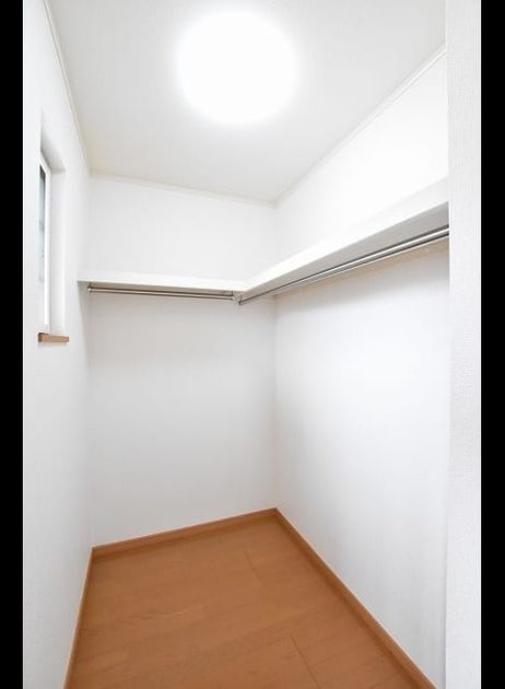 Naikan6 20220628000000 945x630