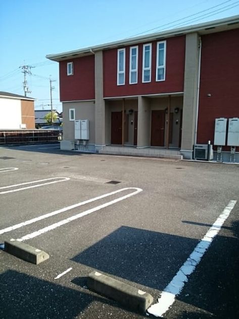Naikan10 20200416000000 945x630