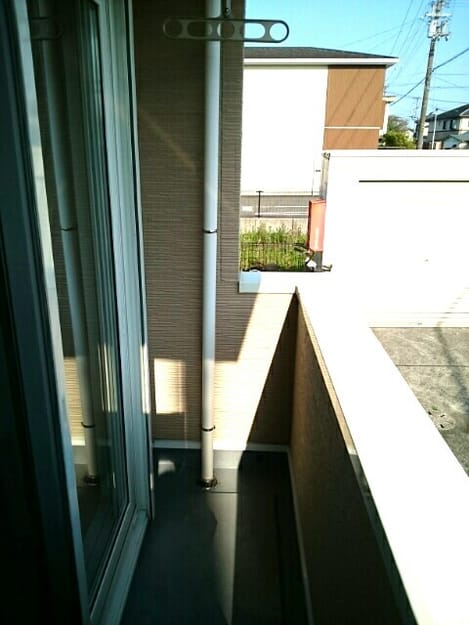 Naikan11 20200416000000