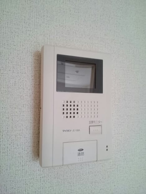 Naikan12 20200416000000